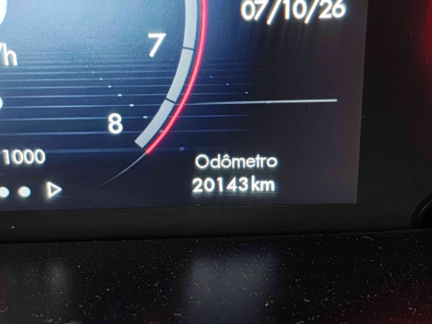 fiat toro 1.3 turbo 270 flex ultra at6 4p automatico 202510