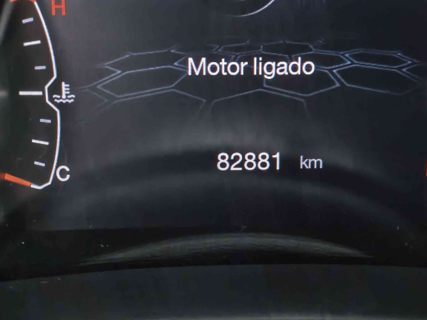 jeep compass 2.0 16v diesel longitude 4x4 automatico 4p semiautomatico 201910