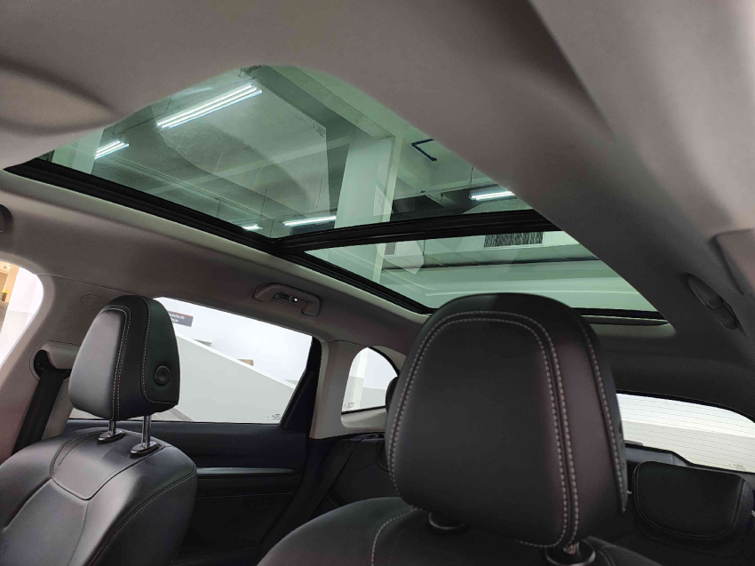 gwm haval h6 1.5 phev premium awd e-traction hibrido 4p automatico 20249