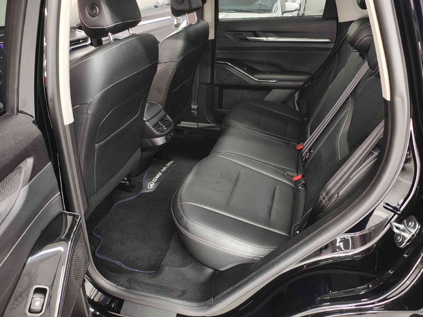 gwm haval h6 1.5 phev premium awd e-traction hibrido 4p automatico 20246