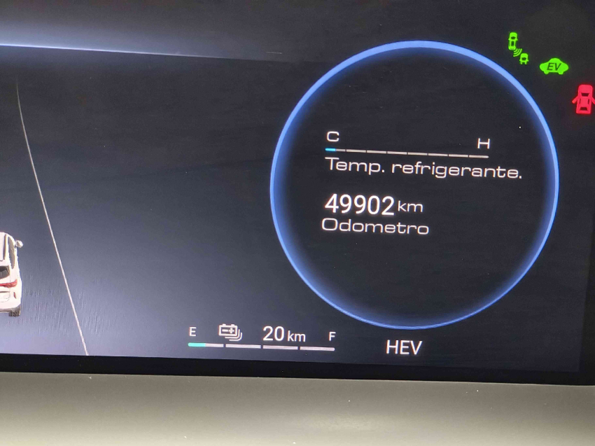 gwm haval h6 1.5 phev premium awd e-traction hibrido 4p automatico 202410