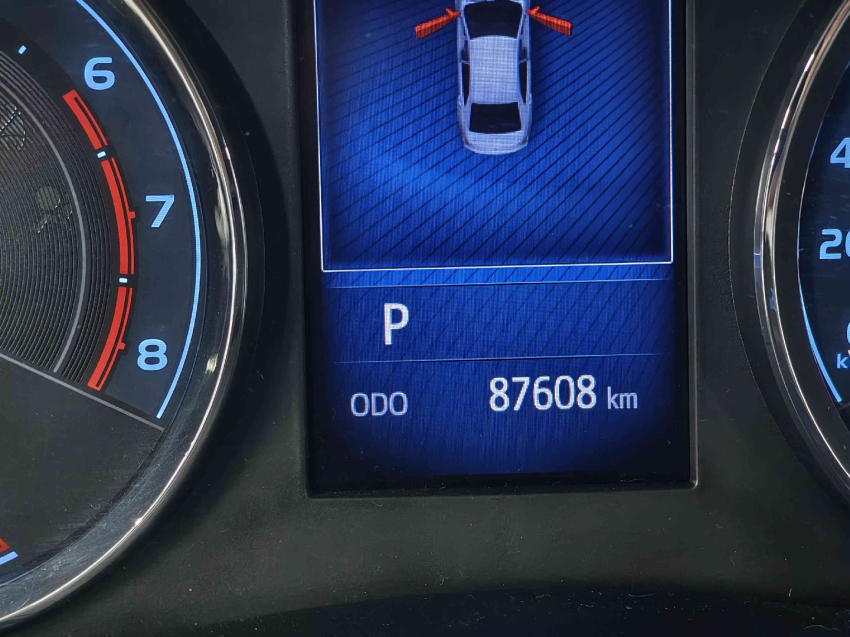 toyota corolla 2.0 xei 16v flex 4p automatico 201910