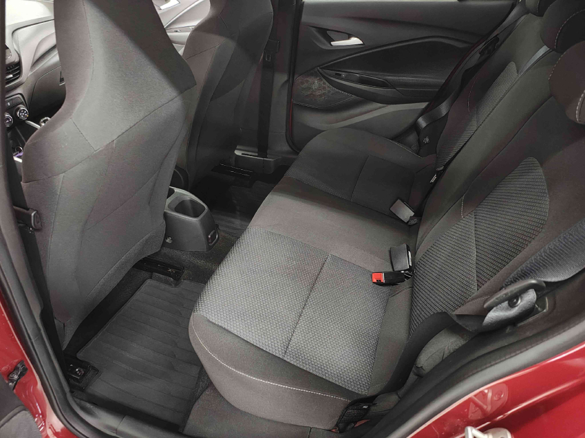 chevrolet onix 1.0 flex lt manual 4p 20246
