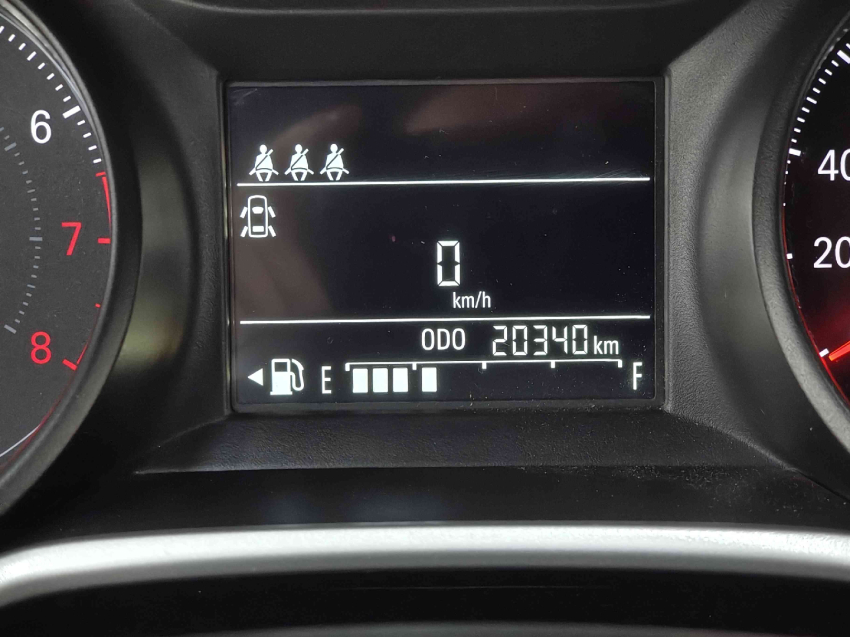 chevrolet onix 1.0 flex lt manual 4p 202410