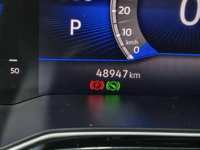 volkswagen nivus 1.0 200 tsi total flex comfortline automatico 4p 202410