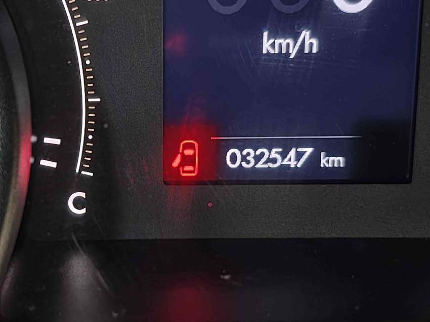 fiat fastback 1.0 turbo 200 flex audace cvt 4p automatico 202510