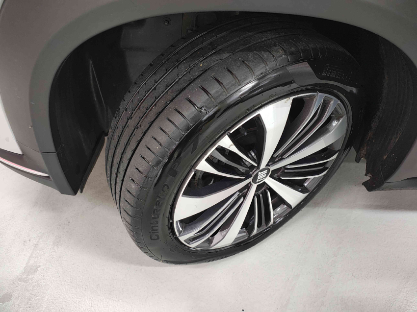 fiat fastback 1.0 turbo 200 flex audace cvt 4p automatico 202511