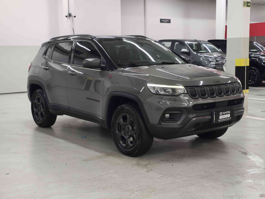 jeep compass 2.0 td350 turbo diesel trailhawk at9 4p automatico 20220