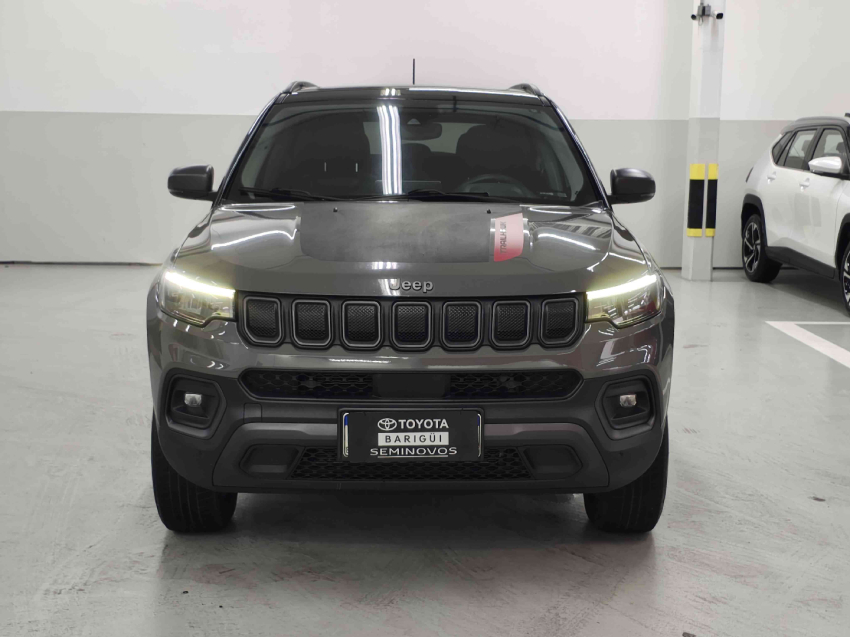 jeep compass 2.0 td350 turbo diesel trailhawk at9 4p automatico 20221