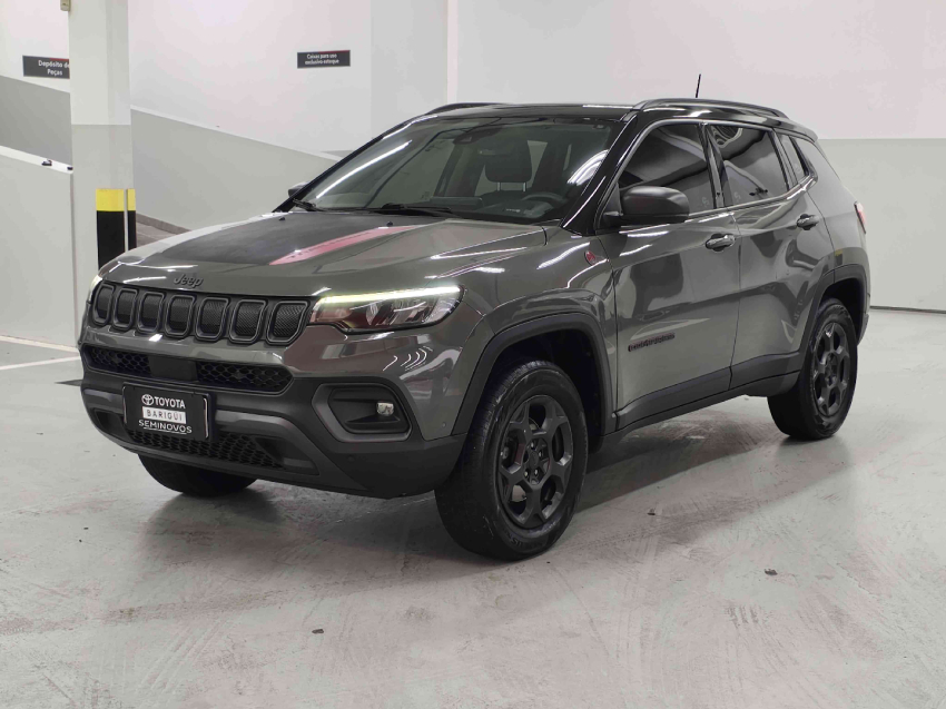 jeep compass 2.0 td350 turbo diesel trailhawk at9 4p automatico 20222