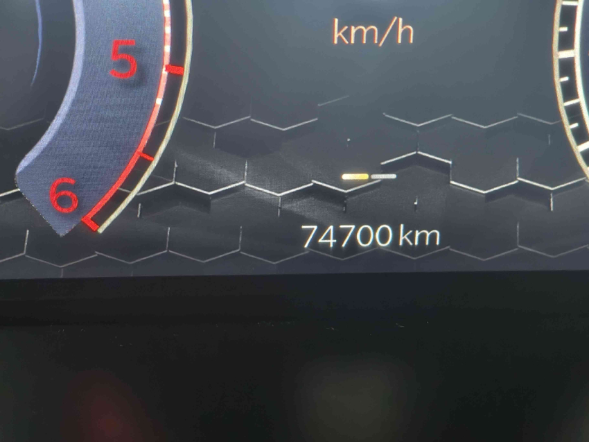jeep compass 2.0 td350 turbo diesel trailhawk at9 4p automatico 202211