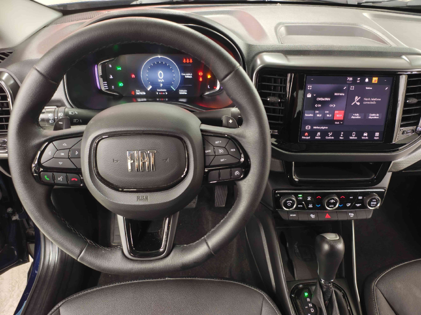 fiat toro 1.3 turbo 270 flex volcano at6 4p automatico 20258