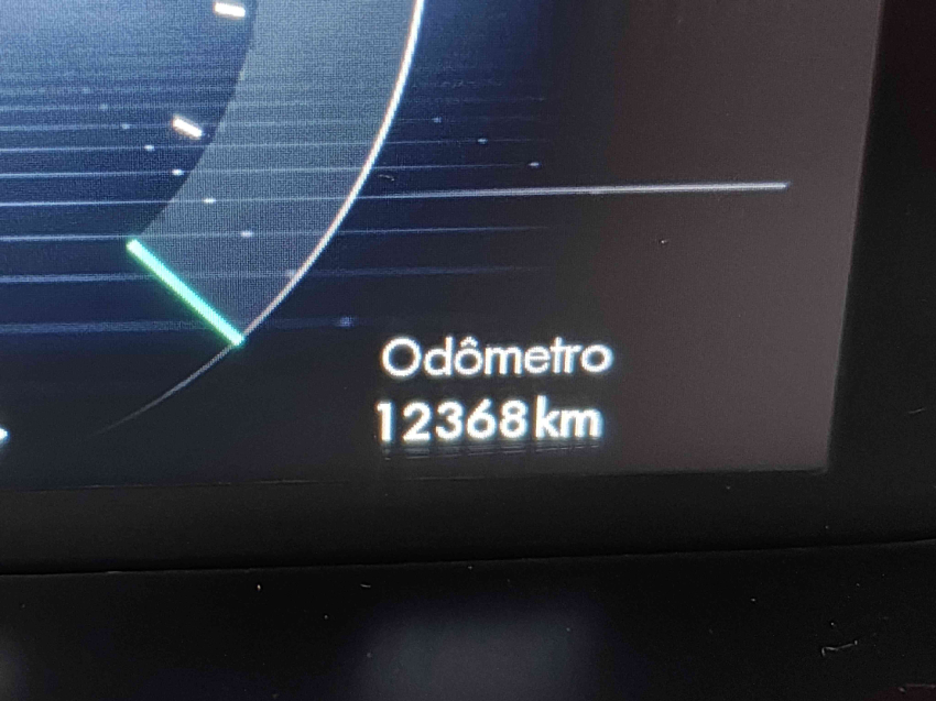 fiat toro 1.3 turbo 270 flex volcano at6 4p automatico 202510