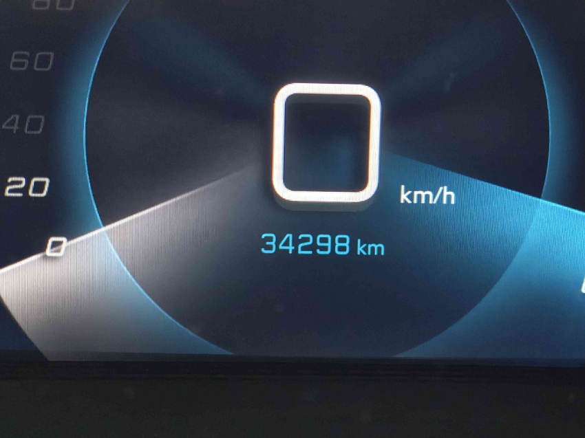 peugeot 208 1.0 turbo 200 flex style cvt 4p automatico 202410