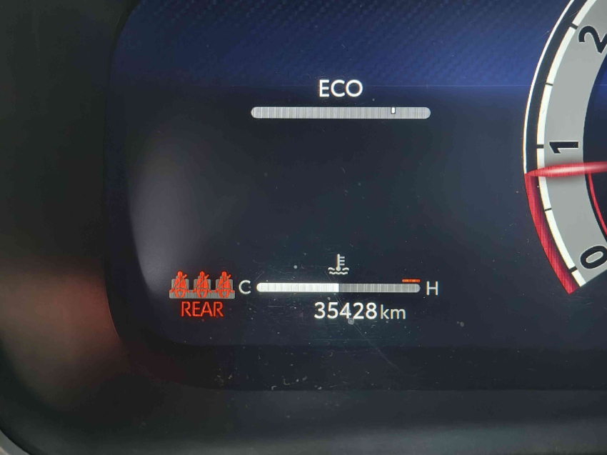 toyota corolla 2.0 vvt-ie flex xei direct shift 4p automatico 202510