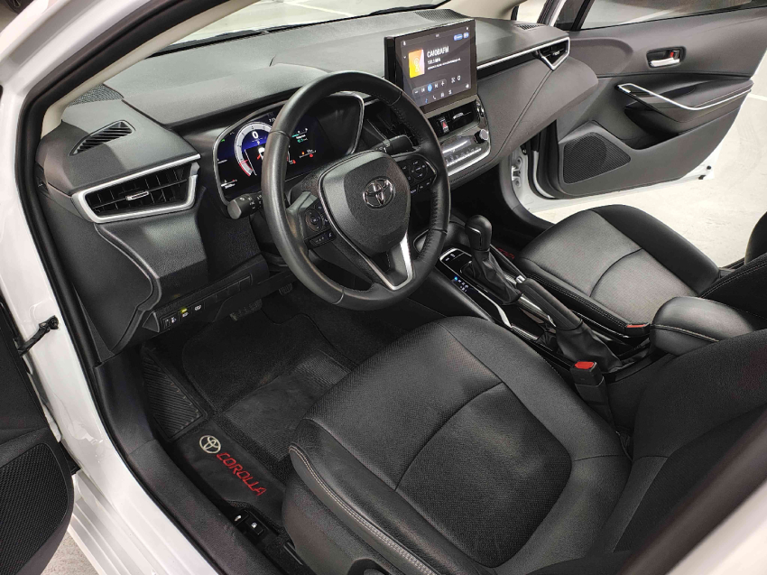 toyota corolla 2.0 vvt-ie flex xei direct shift 4p automatico 20259