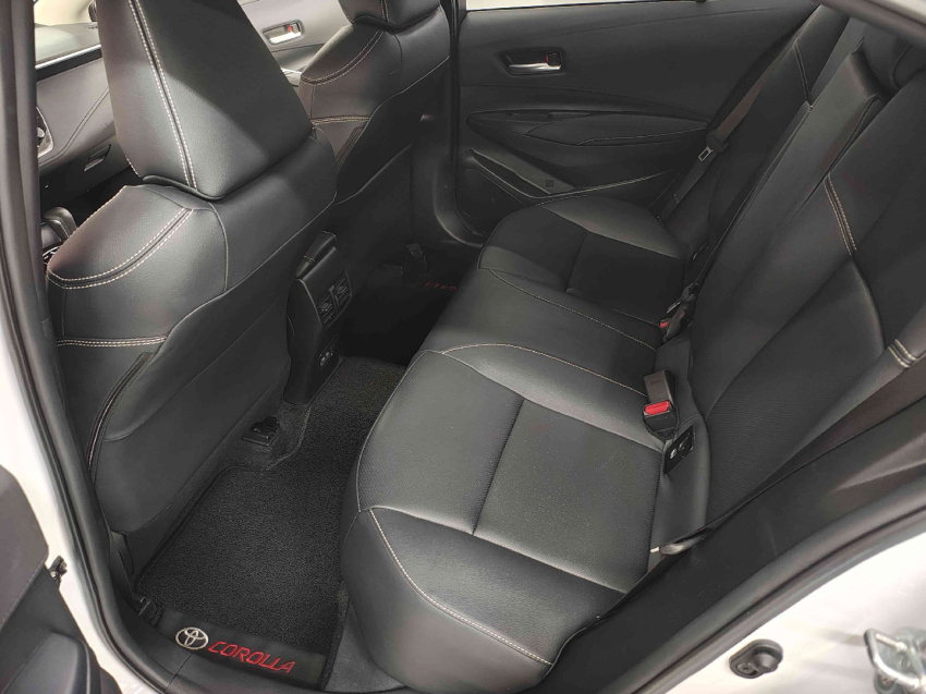 toyota corolla 2.0 vvt-ie flex xei direct shift 4p automatico 20256
