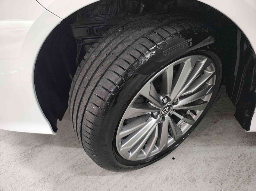 toyota corolla 2.0 vvt-ie flex xei direct shift 4p automatico 202511