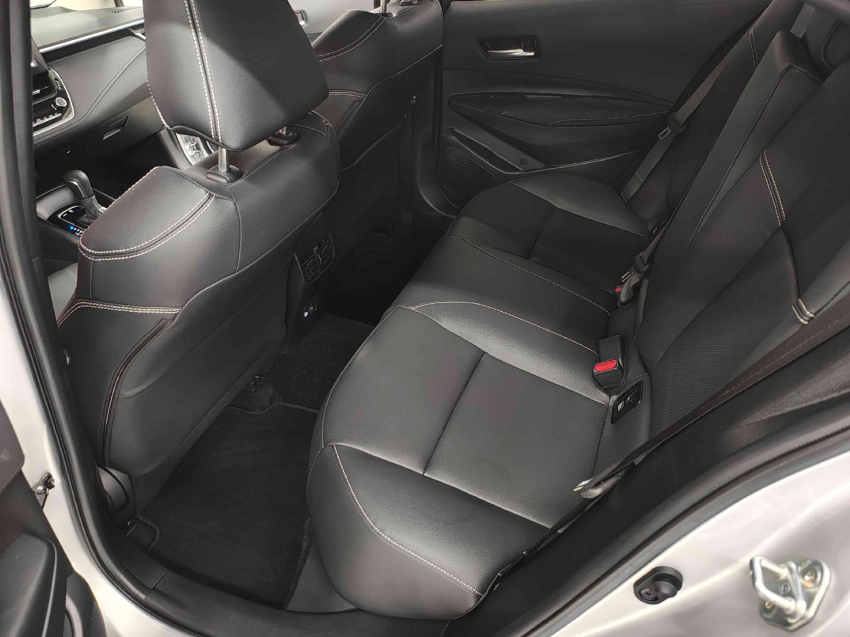 toyota corolla 2.0 vvt-ie flex xei direct shift 4p automatico 20256