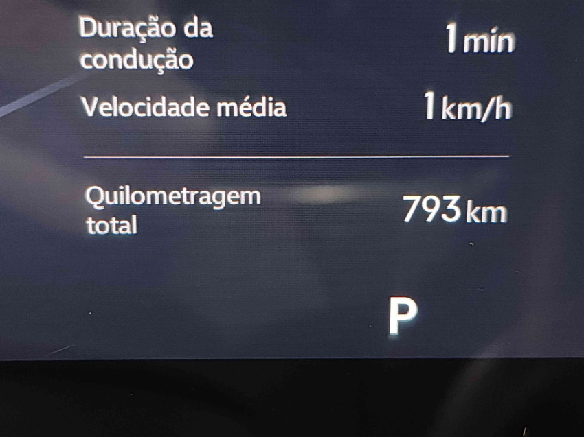 geely ex5 60,22 kw eletrico max 1.5 hibrido 4p automatico 202611