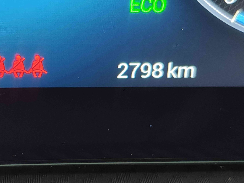 caoa chery tiggo 7 1.5 tci turbo flex sport cvt 4p automatico 202710