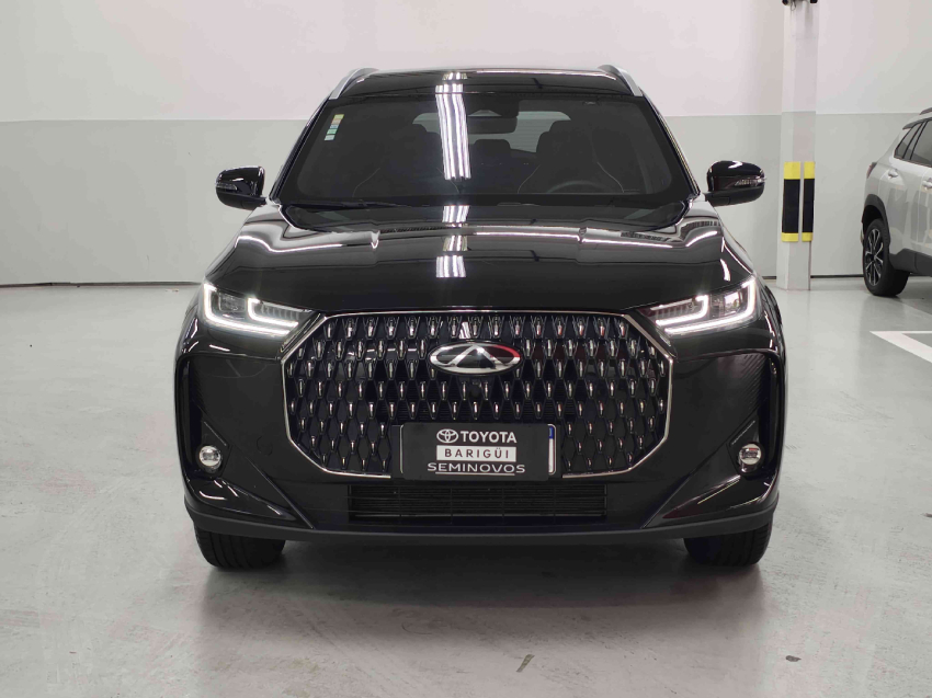 caoa chery tiggo 7 1.5 tci turbo flex sport cvt 4p automatico 20271