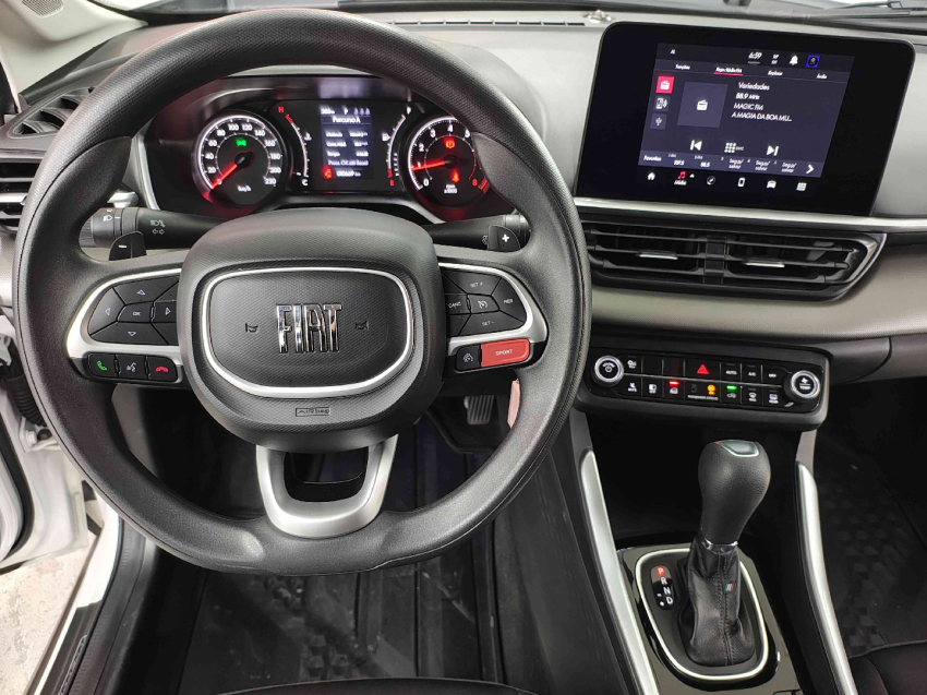 fiat fastback 1.0 turbo 200 flex cvt 4p automatico 20248