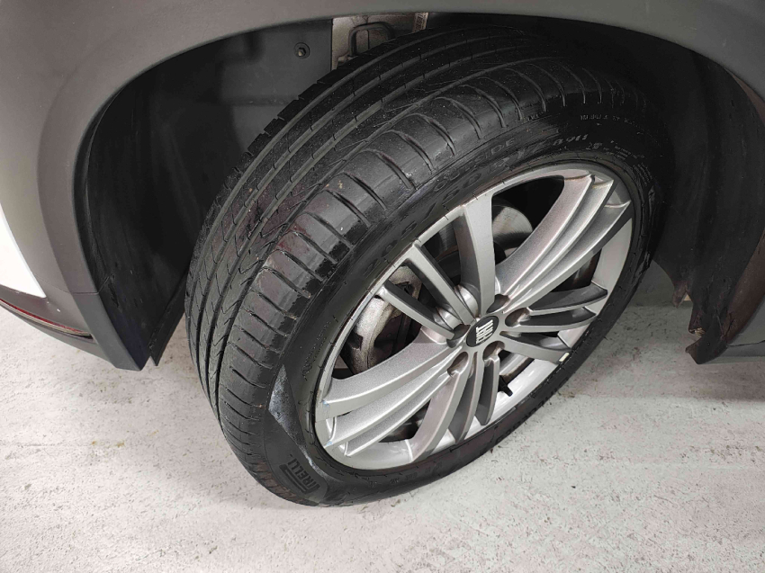 fiat fastback 1.0 turbo 200 flex cvt 4p automatico 202411