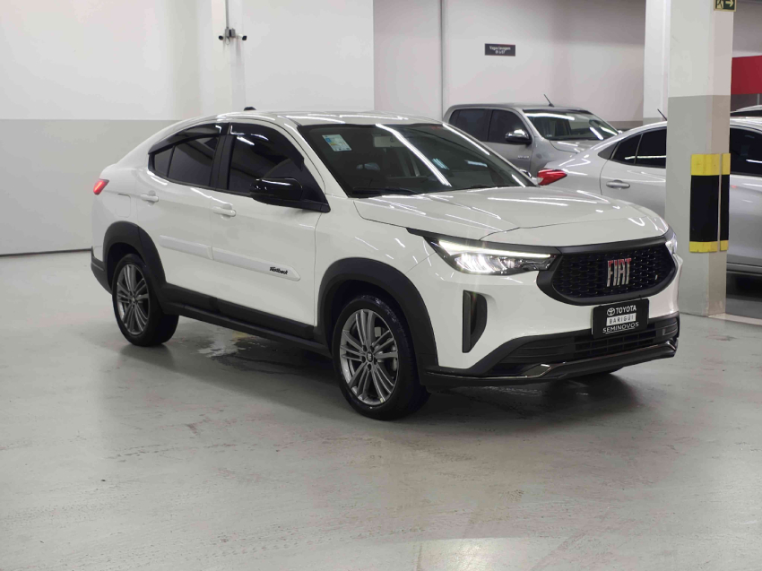 fiat fastback 1.0 turbo 200 flex cvt 4p automatico 20240