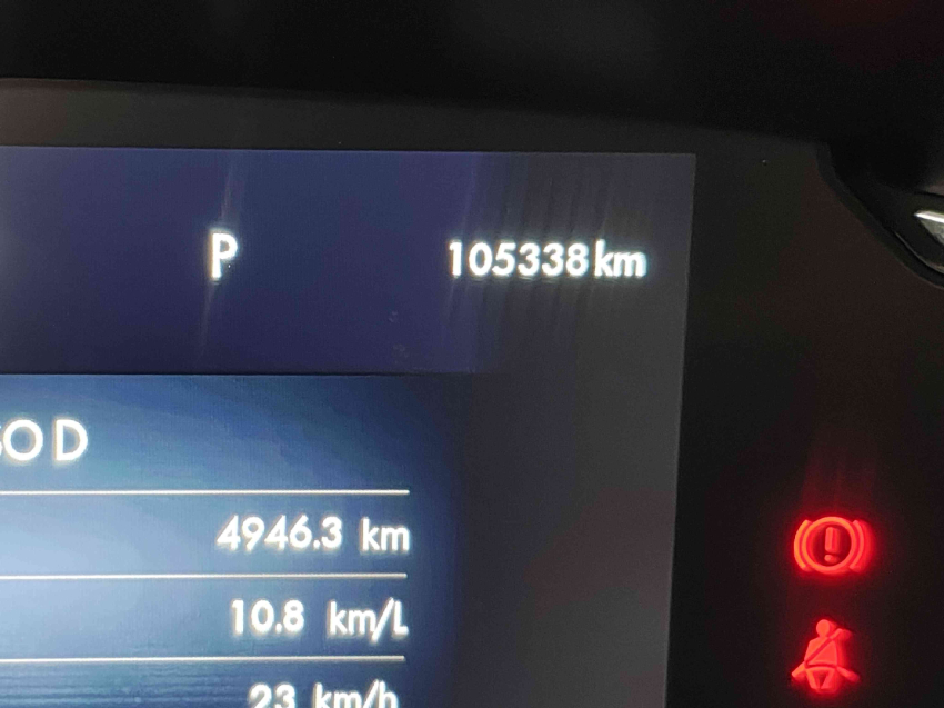 fiat toro 1.3 turbo 270 flex volcano at6 4p automatico 202210