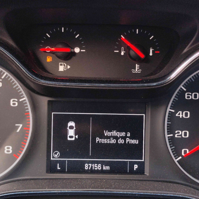 chevrolet cruze 1.4 turbo lt 16v flex 4p automatico 2020