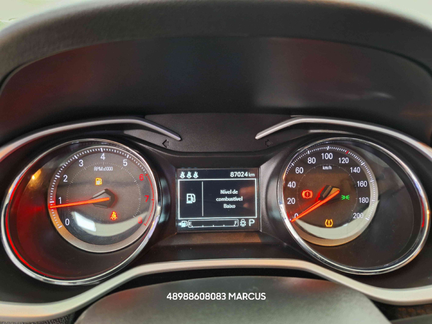 chevrolet onix 1.0 turbo flex ltz automatico 2020