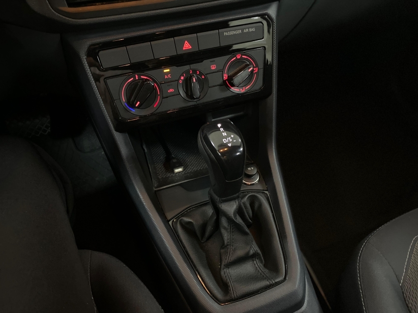 volkswagen t-cross 1.0 200 tsi total flex sense automatico 2022