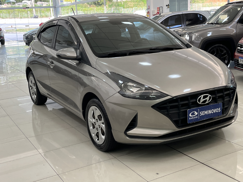 hyundai hb20 1.0 12v flex vision manual 2022