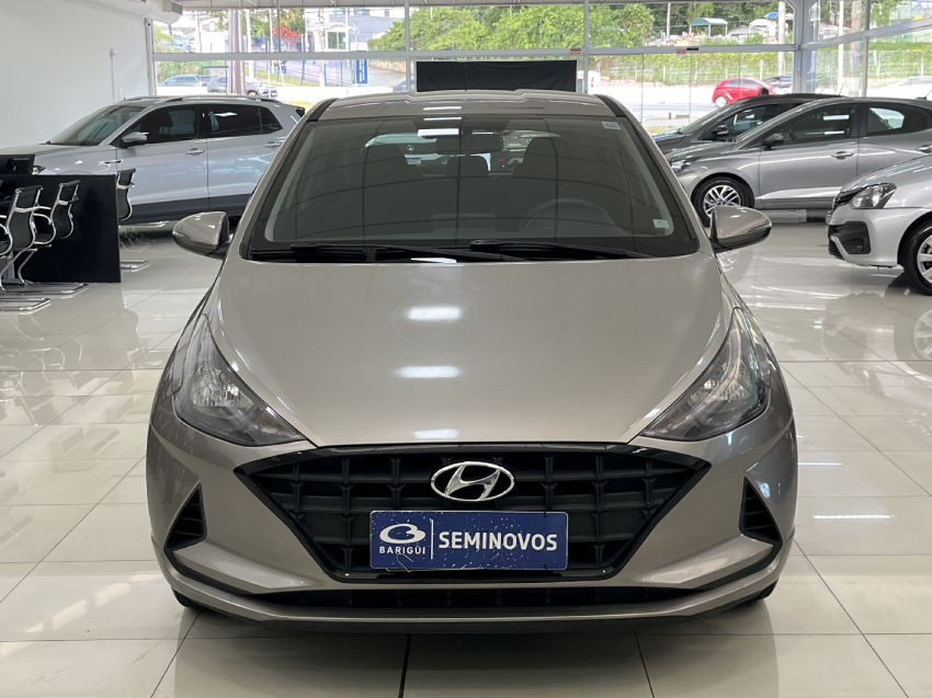 hyundai hb20 1.0 12v flex vision manual 2022