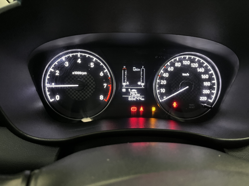 hyundai hb20 1.0 12v flex vision manual 2022