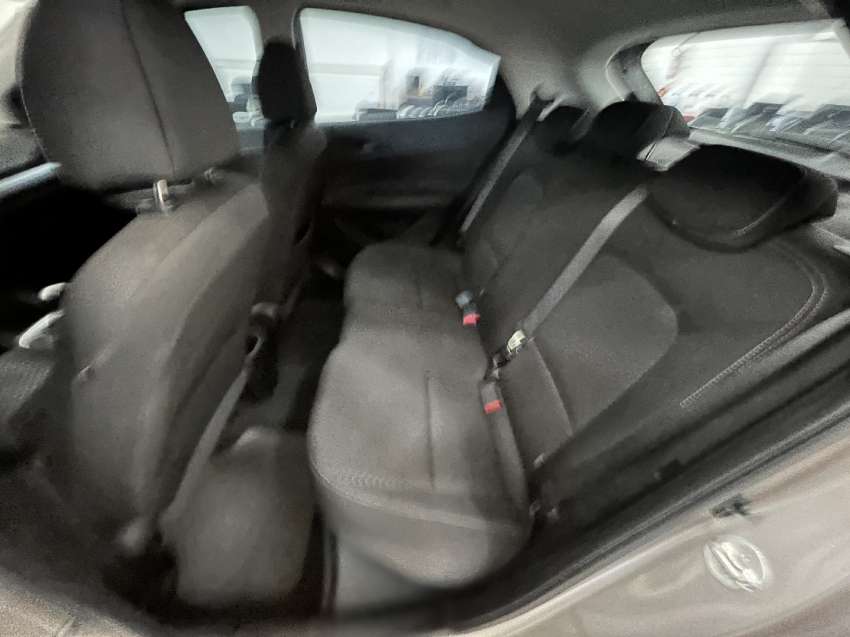 hyundai hb20 1.0 12v flex vision manual 2022