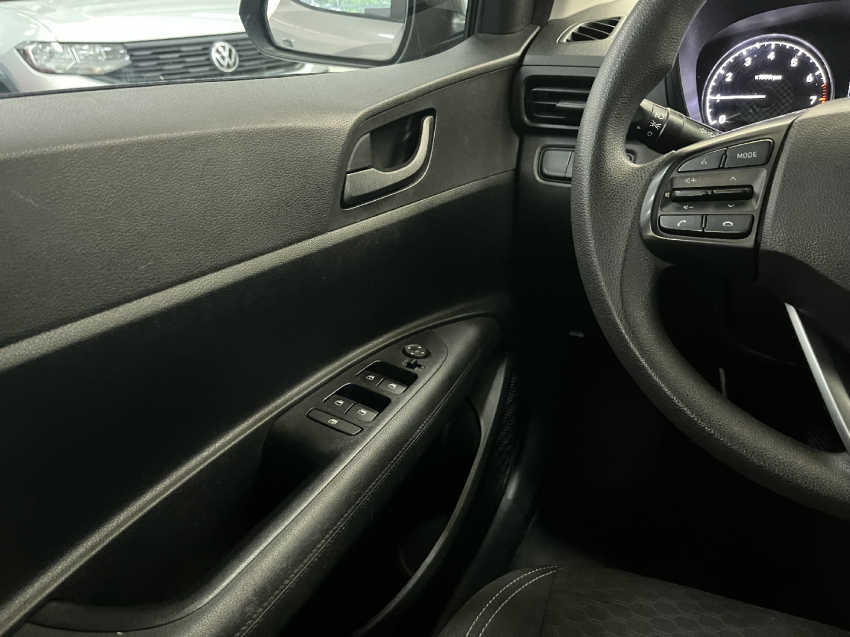 hyundai hb20 1.0 12v flex vision manual 2022