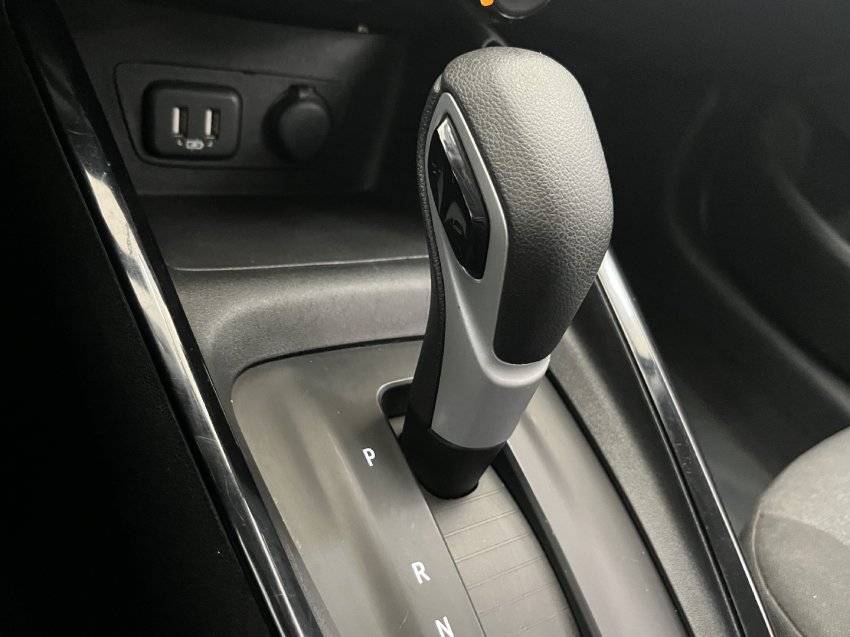 chevrolet onix 1.0 turbo flex automatico 2020