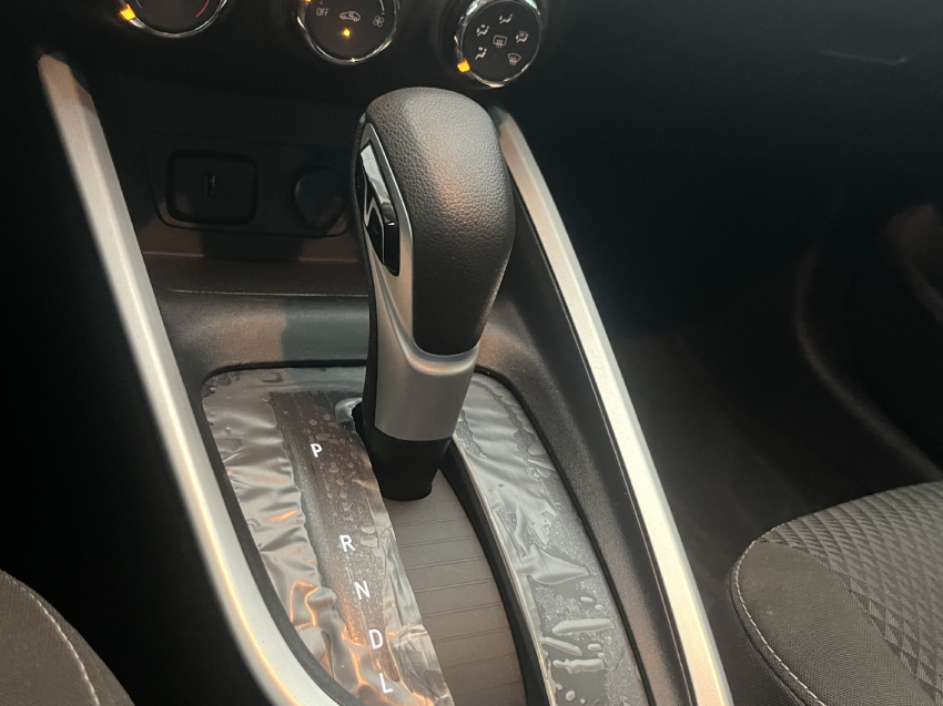 chevrolet onix 1.0 turbo flex lt automatico 2021
