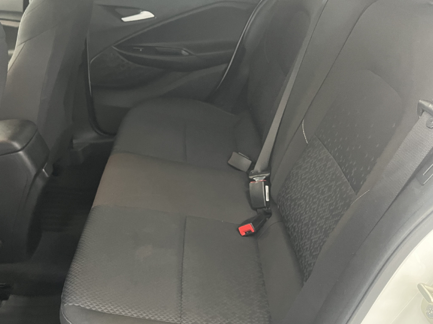 chevrolet onix 1.0 turbo flex lt automatico 2021