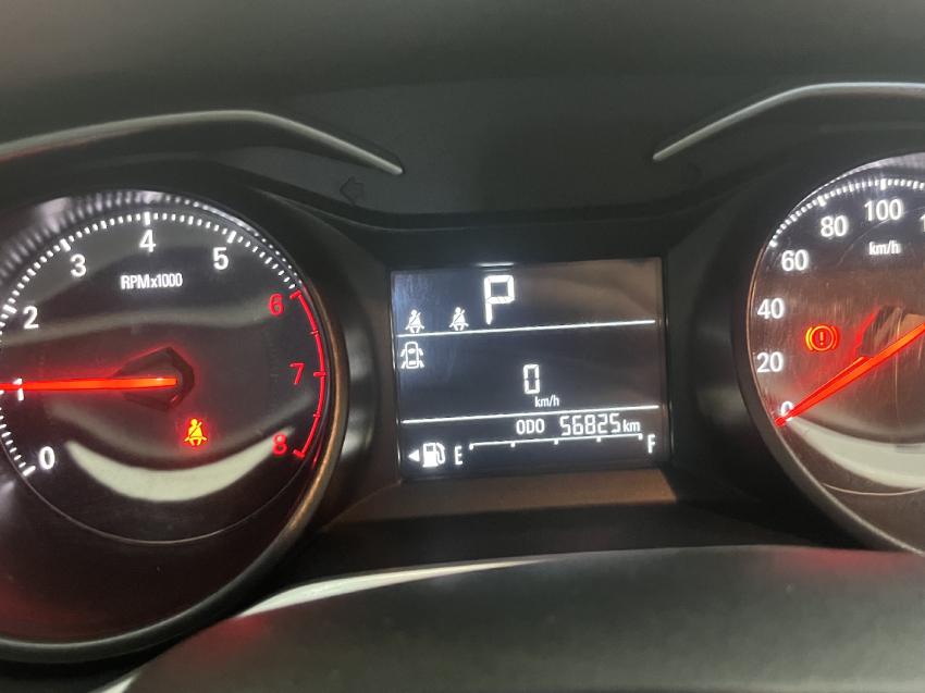 chevrolet onix 1.0 turbo flex lt automatico 2021