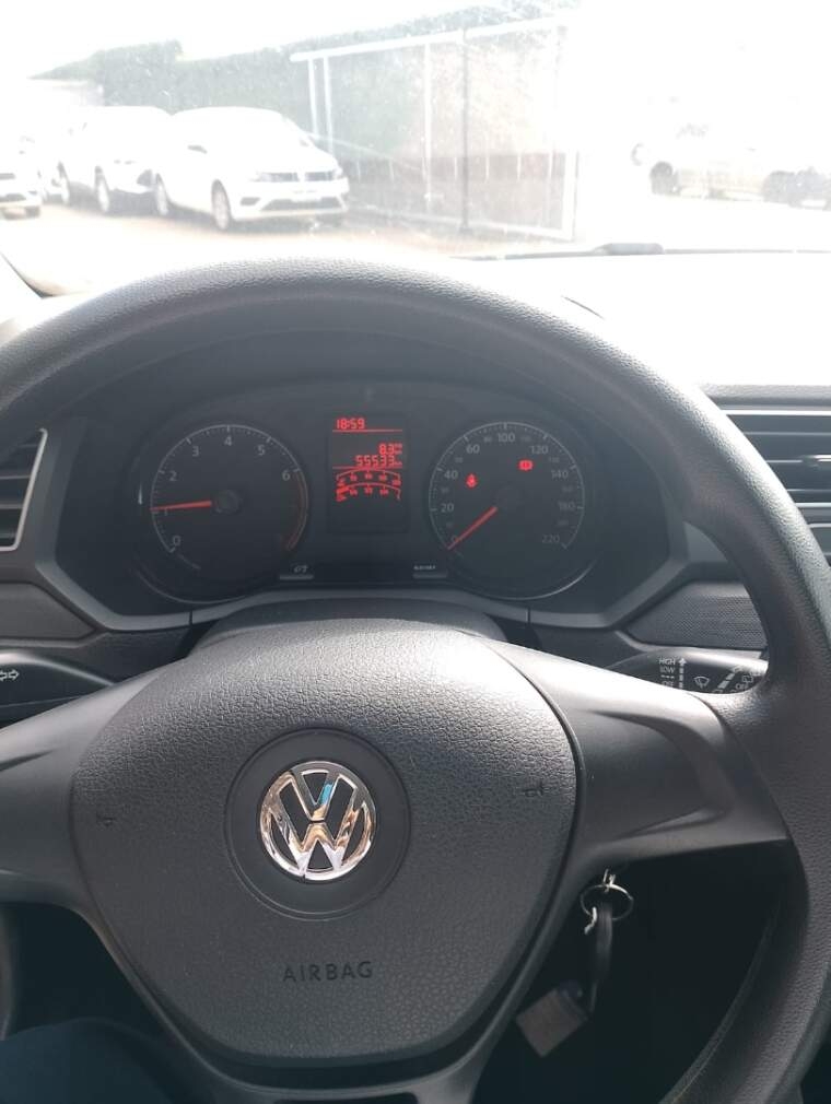 volkswagen gol 1.0 12v mpi totalflex 4p manual flex 2023