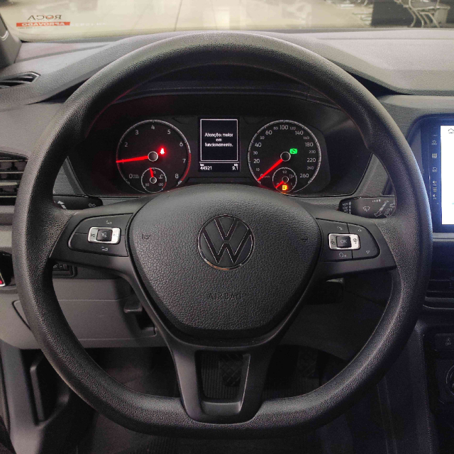 volkswagen t-cross 1.0 200 tsi total flex sense automatico 4p 2022