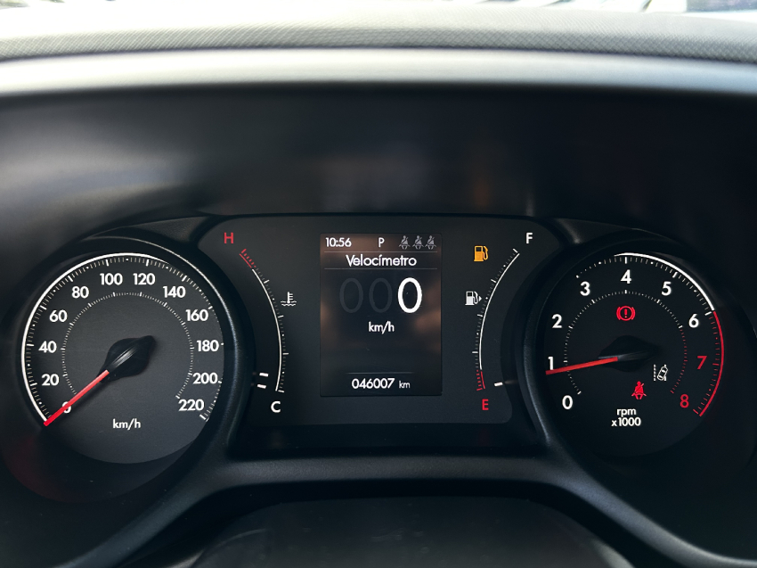 fiat pulse 1.0 turbo 200 flex audace cvt 4p automatico 2022