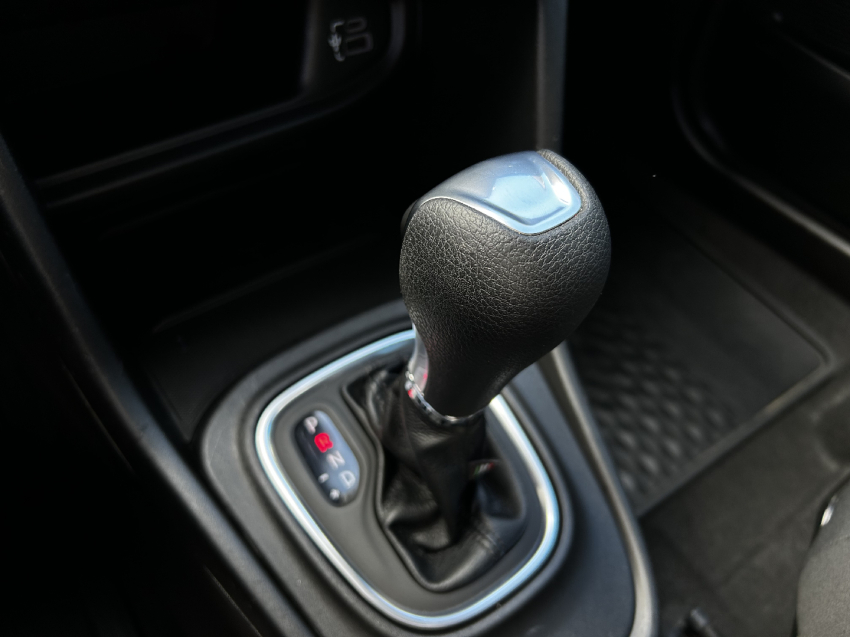 fiat pulse 1.0 turbo 200 flex audace cvt 4p automatico 2022