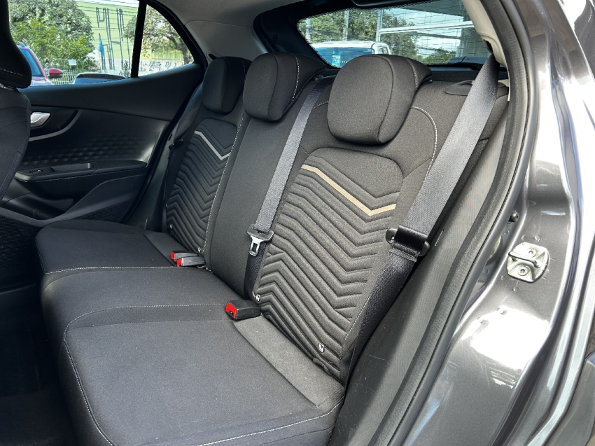 fiat pulse 1.0 turbo 200 flex audace cvt 4p automatico 2022