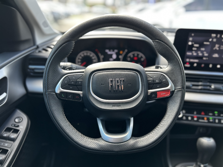 fiat pulse 1.0 turbo 200 flex audace cvt 4p automatico 2022