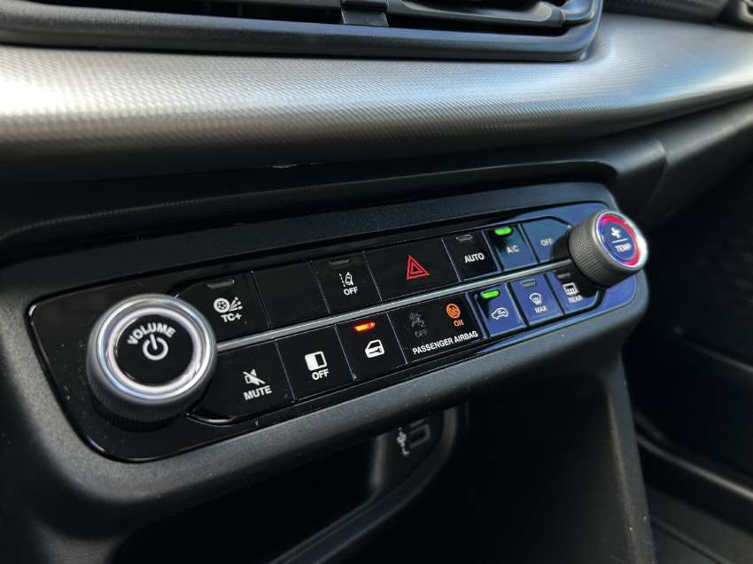 fiat pulse 1.0 turbo 200 flex audace cvt 4p automatico 2022
