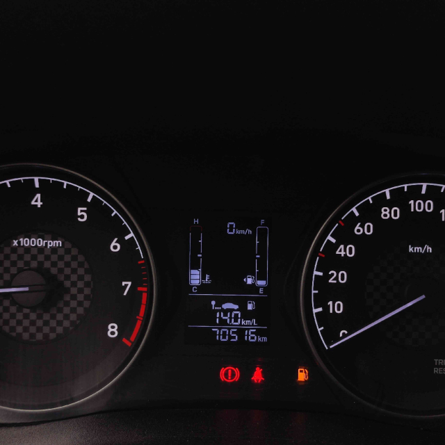 hyundai hb20 1.0 12v flex vision manual 4p 2022